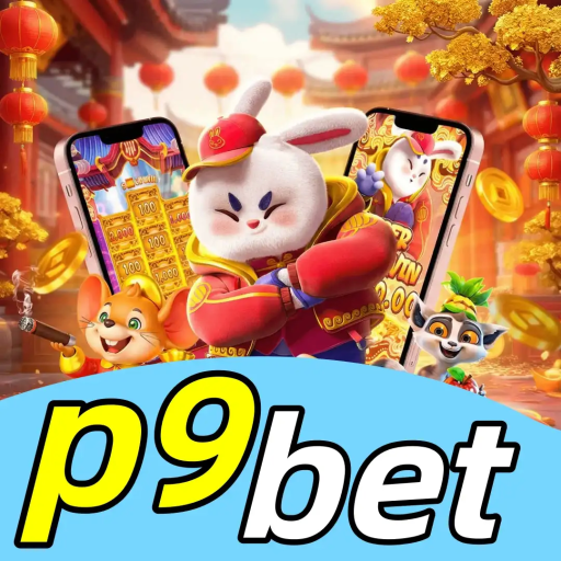 p9bet